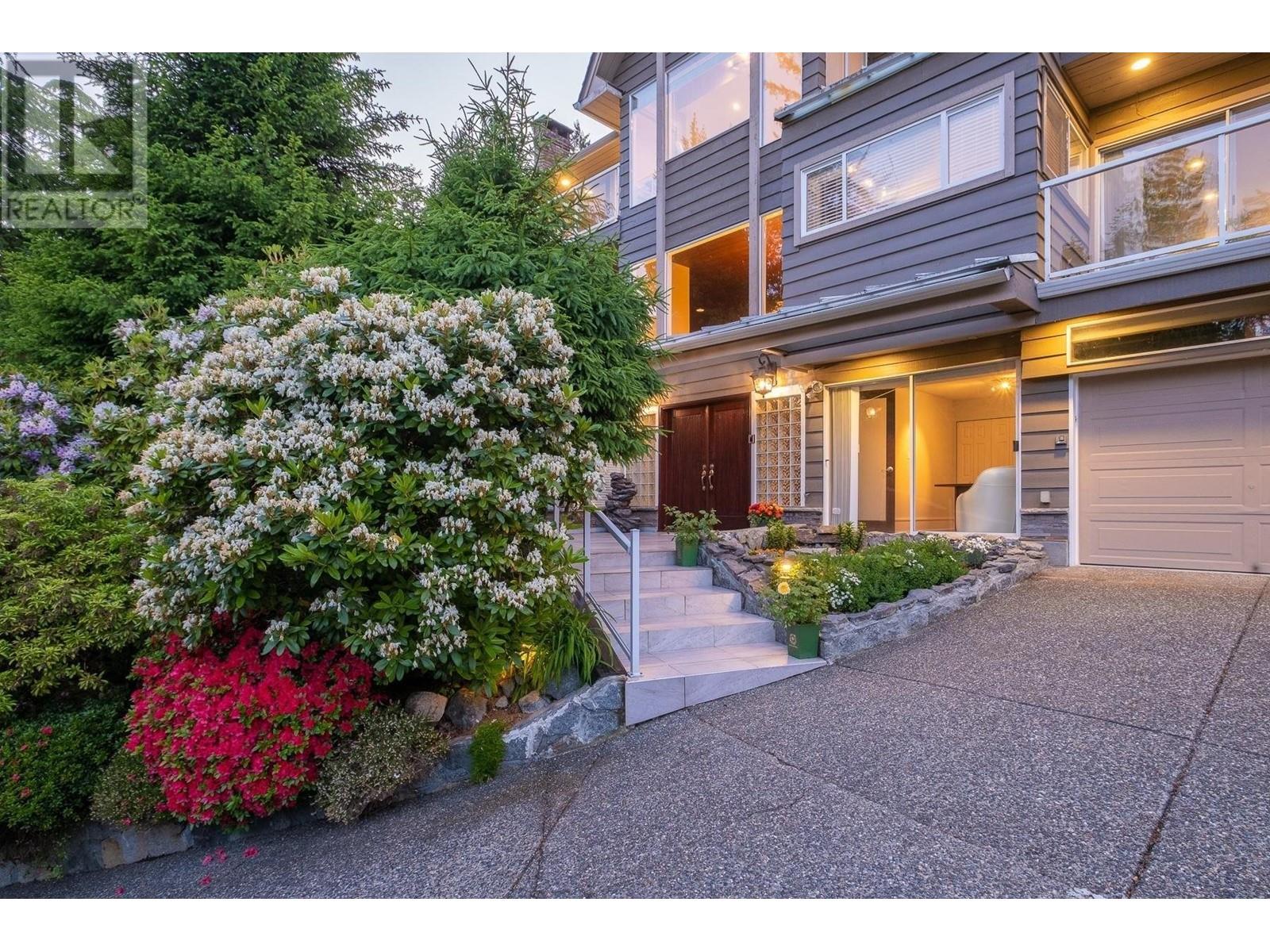 1375 Camridge Road, West Vancouver, British Columbia  V7S 2M7 - Photo 2 - R2955925