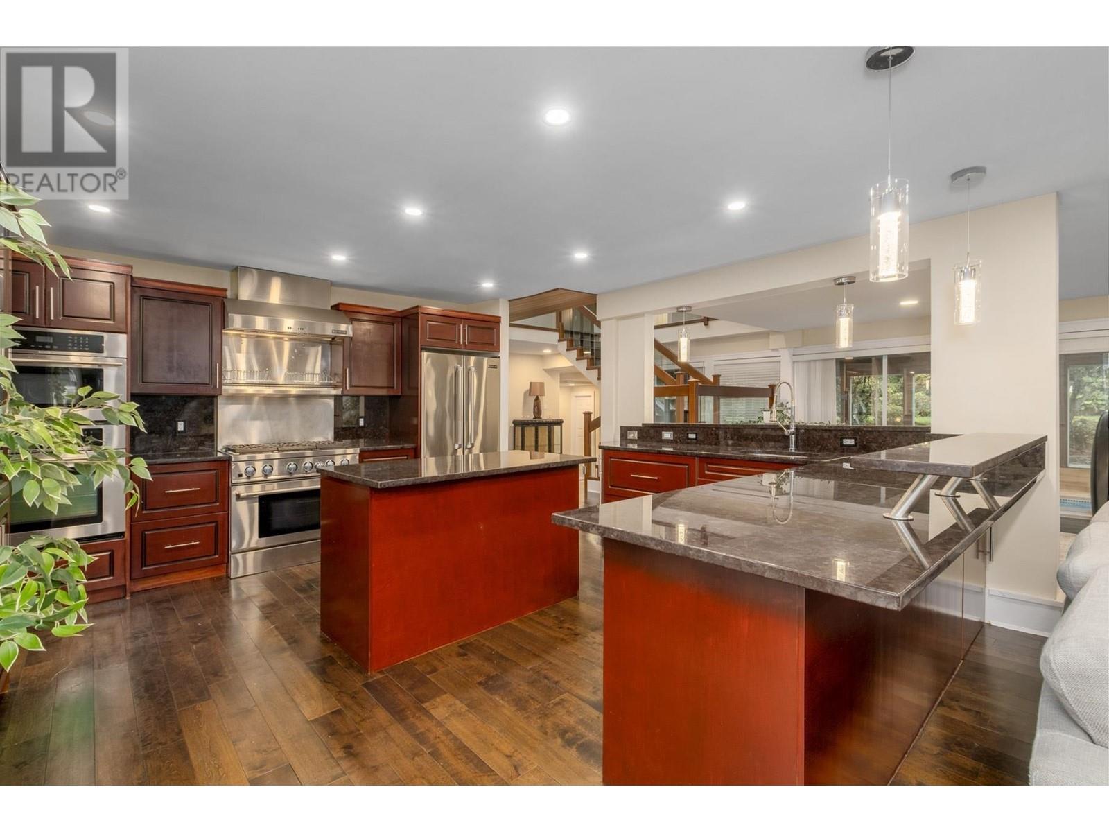 1375 Camridge Road, West Vancouver, British Columbia  V7S 2M7 - Photo 20 - R2955925