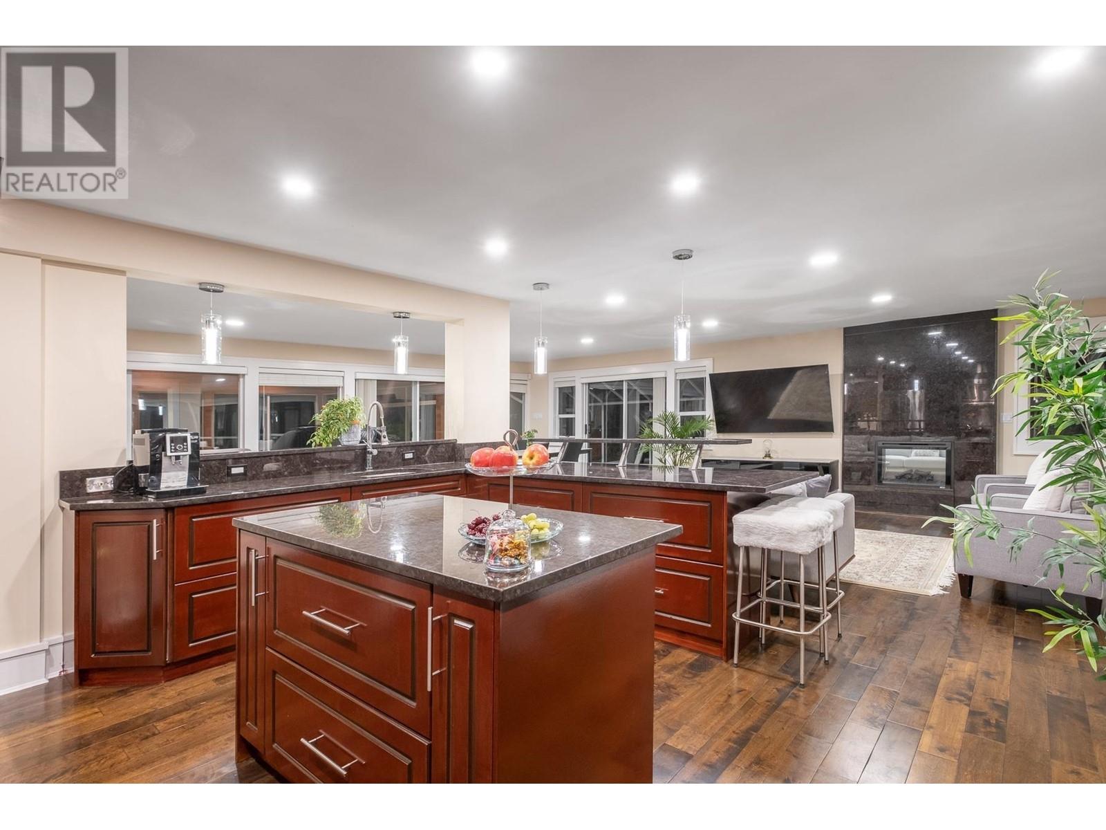 1375 Camridge Road, West Vancouver, British Columbia  V7S 2M7 - Photo 21 - R2955925