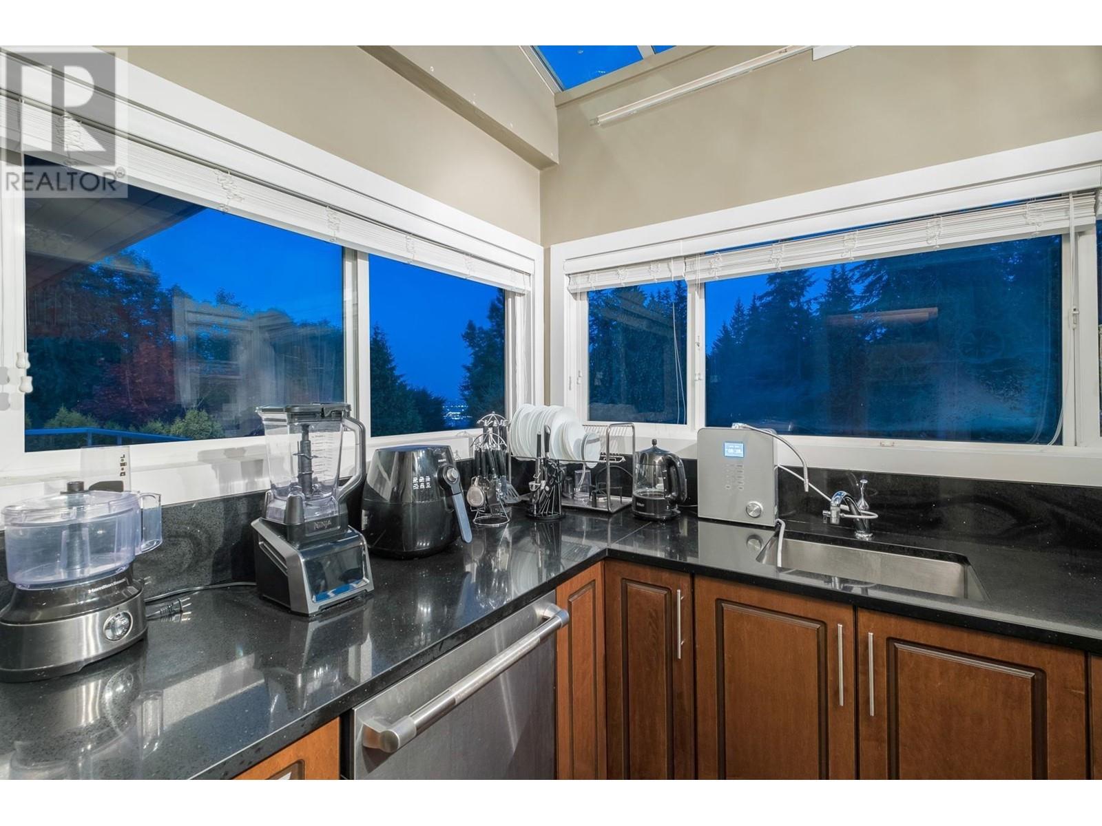 1375 Camridge Road, West Vancouver, British Columbia  V7S 2M7 - Photo 22 - R2955925