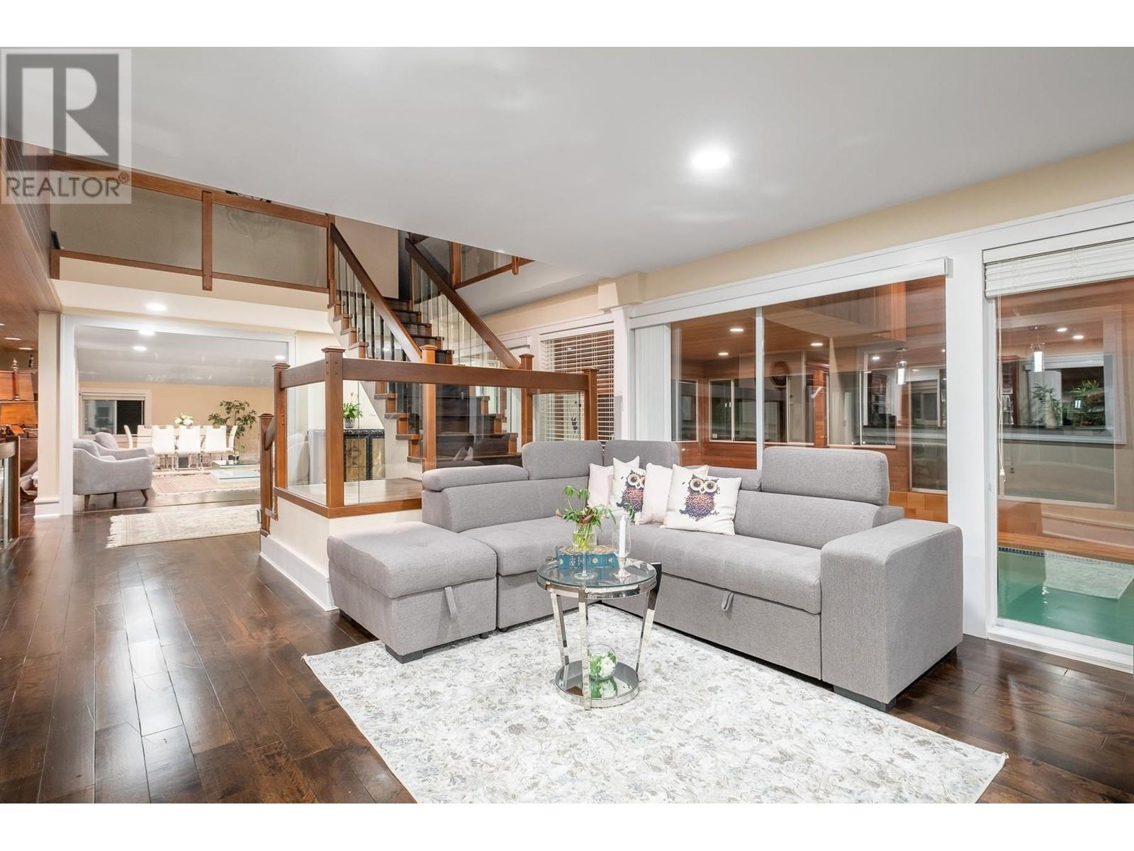 1375 Camridge Road, West Vancouver, British Columbia  V7S 2M7 - Photo 24 - R2955925