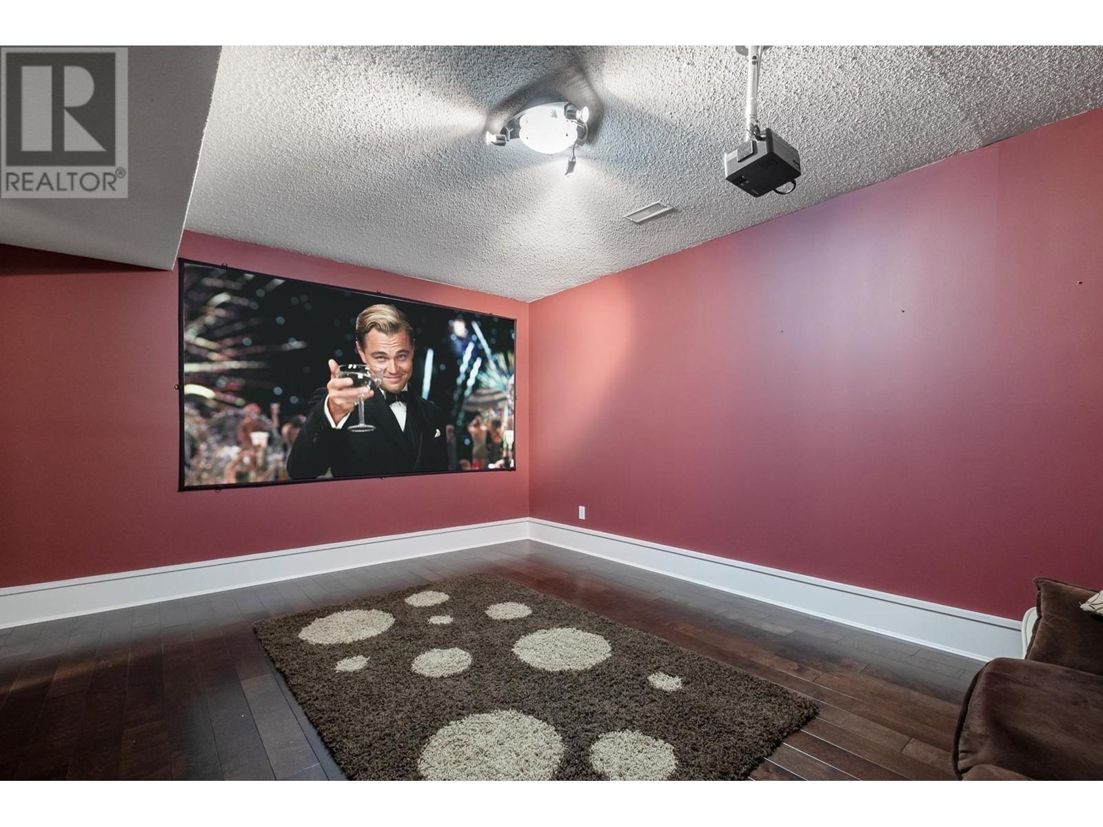 1375 Camridge Road, West Vancouver, British Columbia  V7S 2M7 - Photo 26 - R2955925