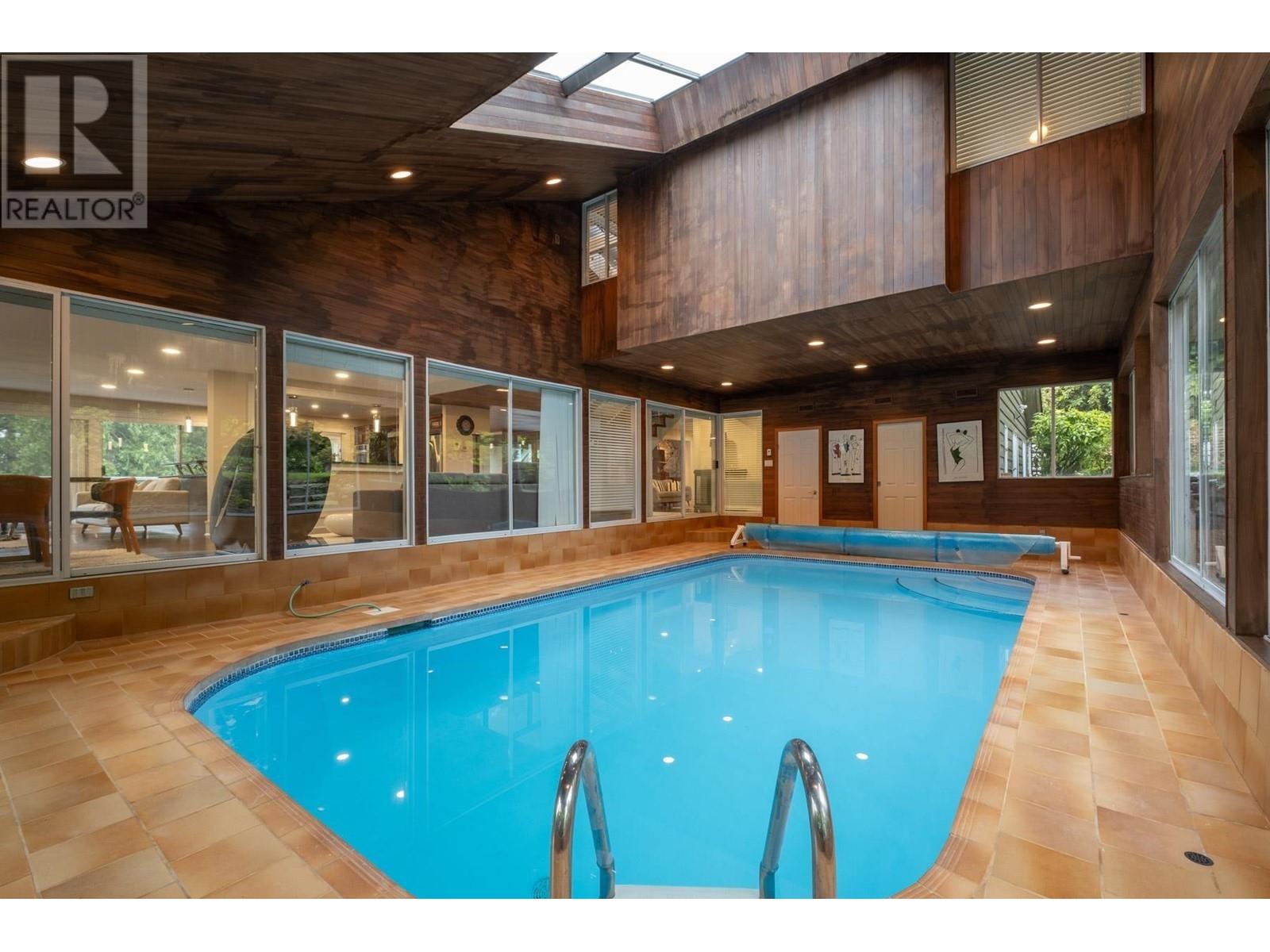 1375 Camridge Road, West Vancouver, British Columbia  V7S 2M7 - Photo 27 - R2955925