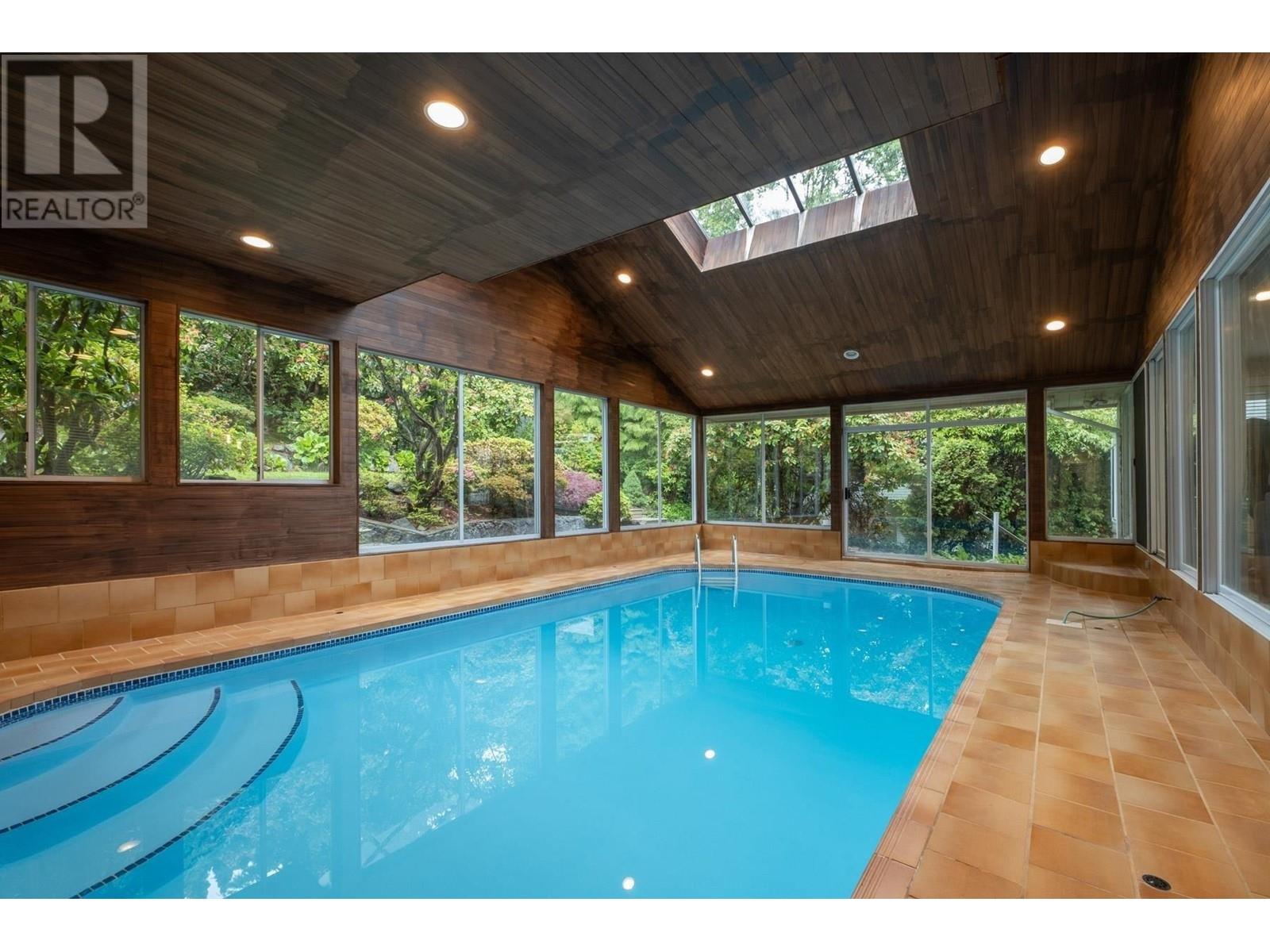1375 Camridge Road, West Vancouver, British Columbia  V7S 2M7 - Photo 28 - R2955925