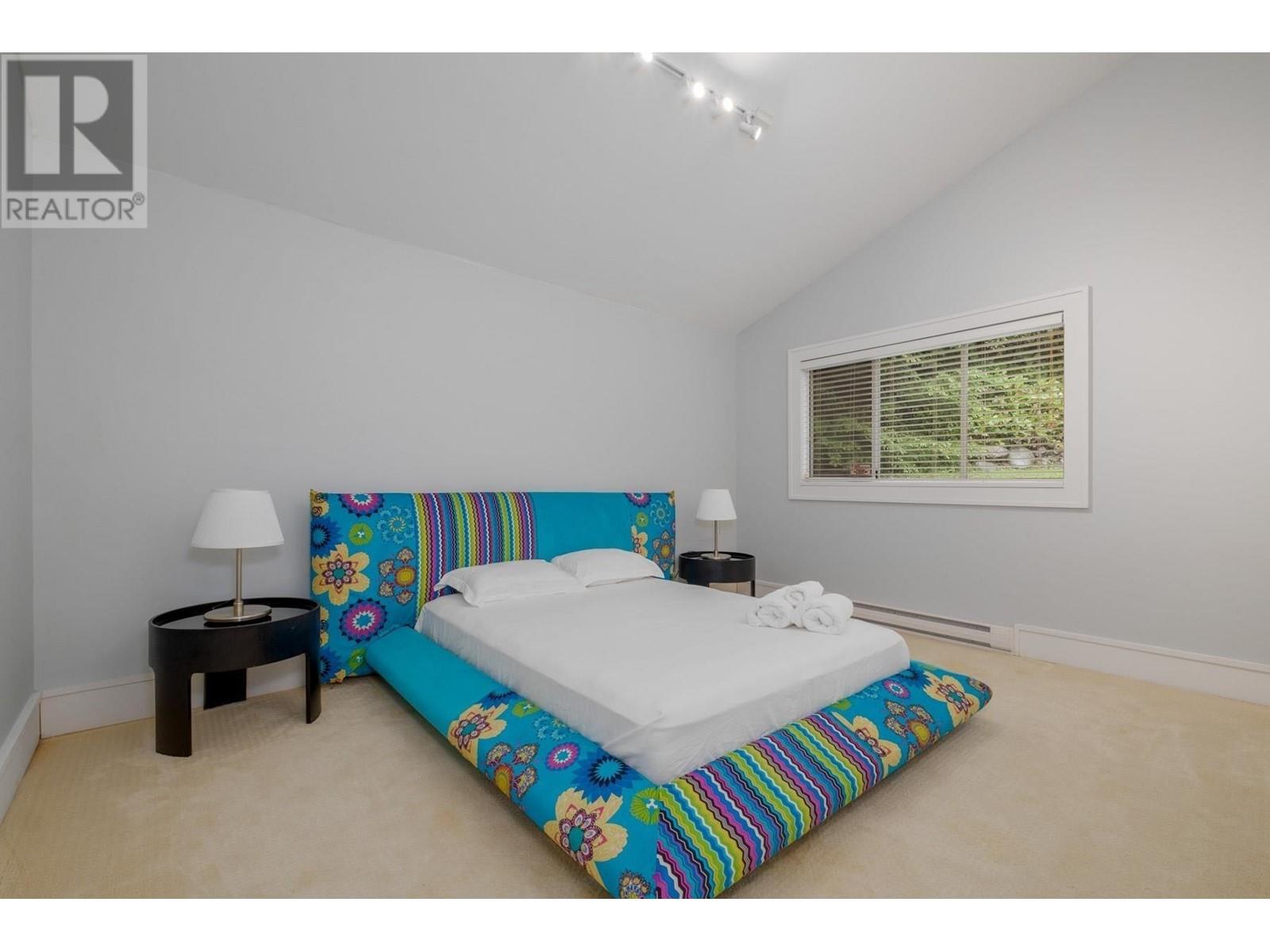 1375 Camridge Road, West Vancouver, British Columbia  V7S 2M7 - Photo 29 - R2955925