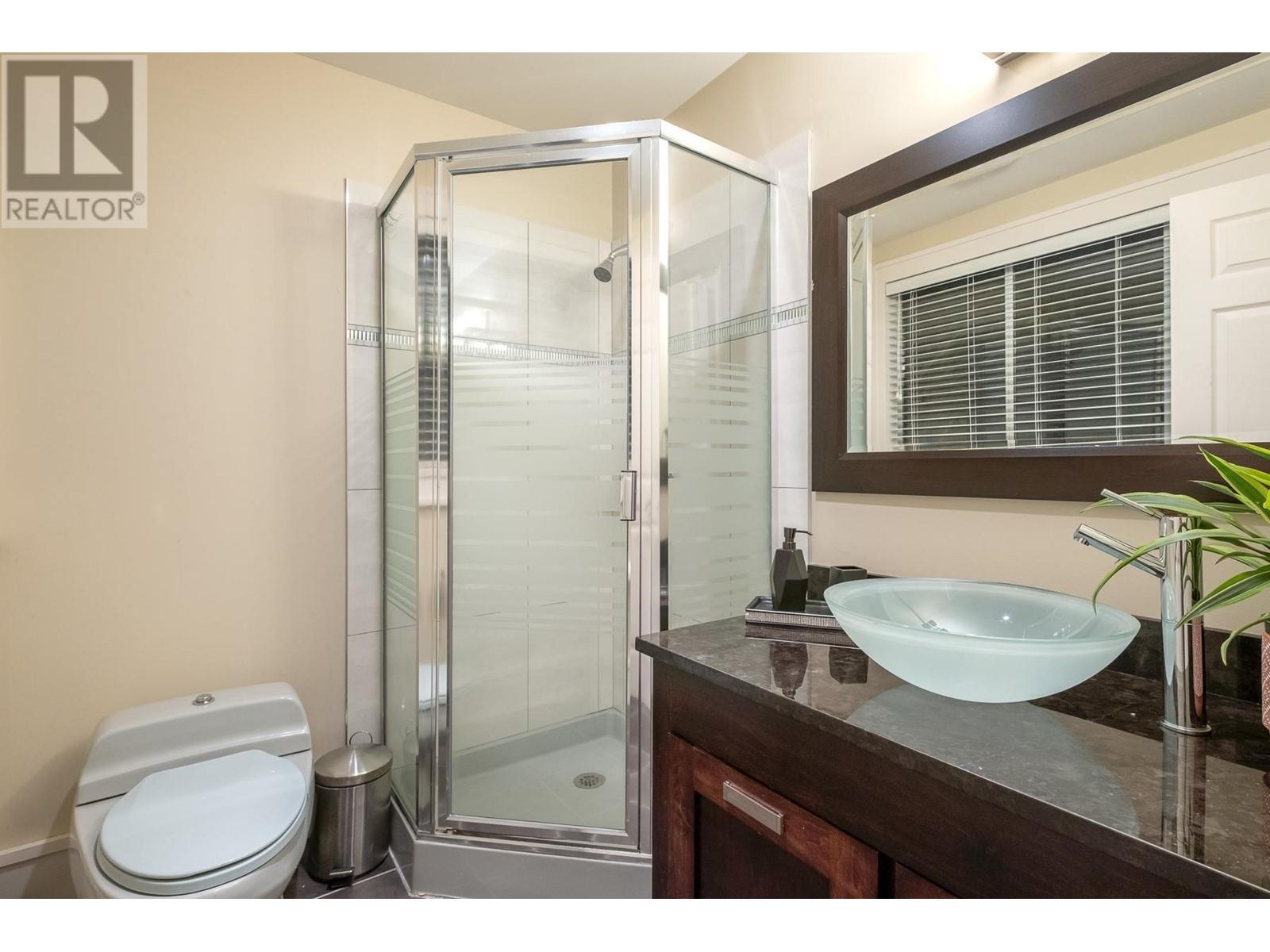 1375 Camridge Road, West Vancouver, British Columbia  V7S 2M7 - Photo 32 - R2955925