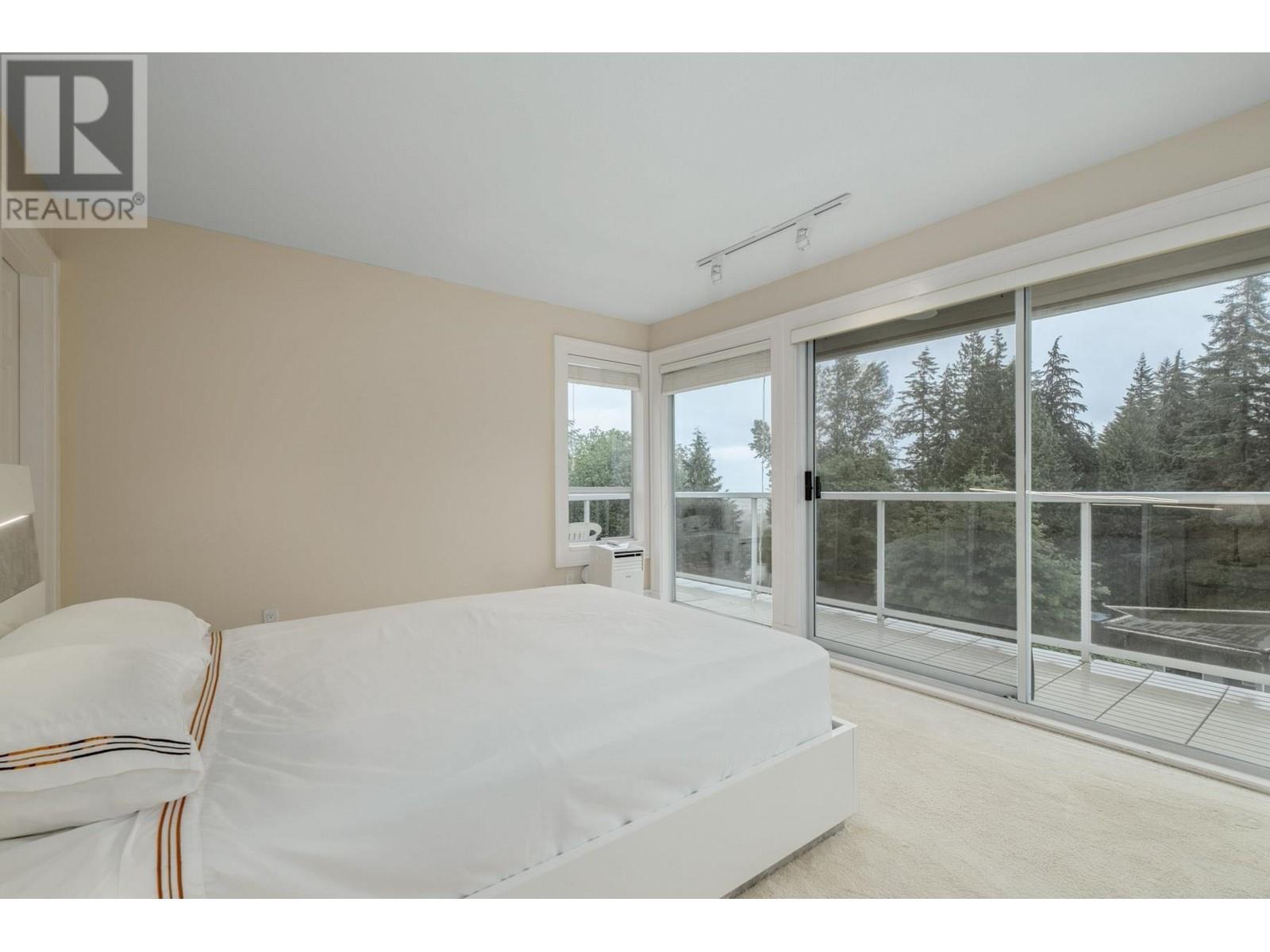 1375 Camridge Road, West Vancouver, British Columbia  V7S 2M7 - Photo 33 - R2955925