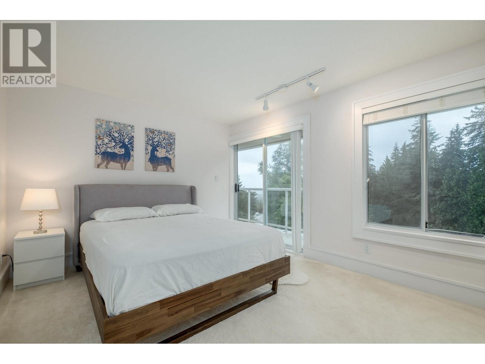 1375 Camridge Road, West Vancouver, British Columbia  V7S 2M7 - Photo 34 - R2955925