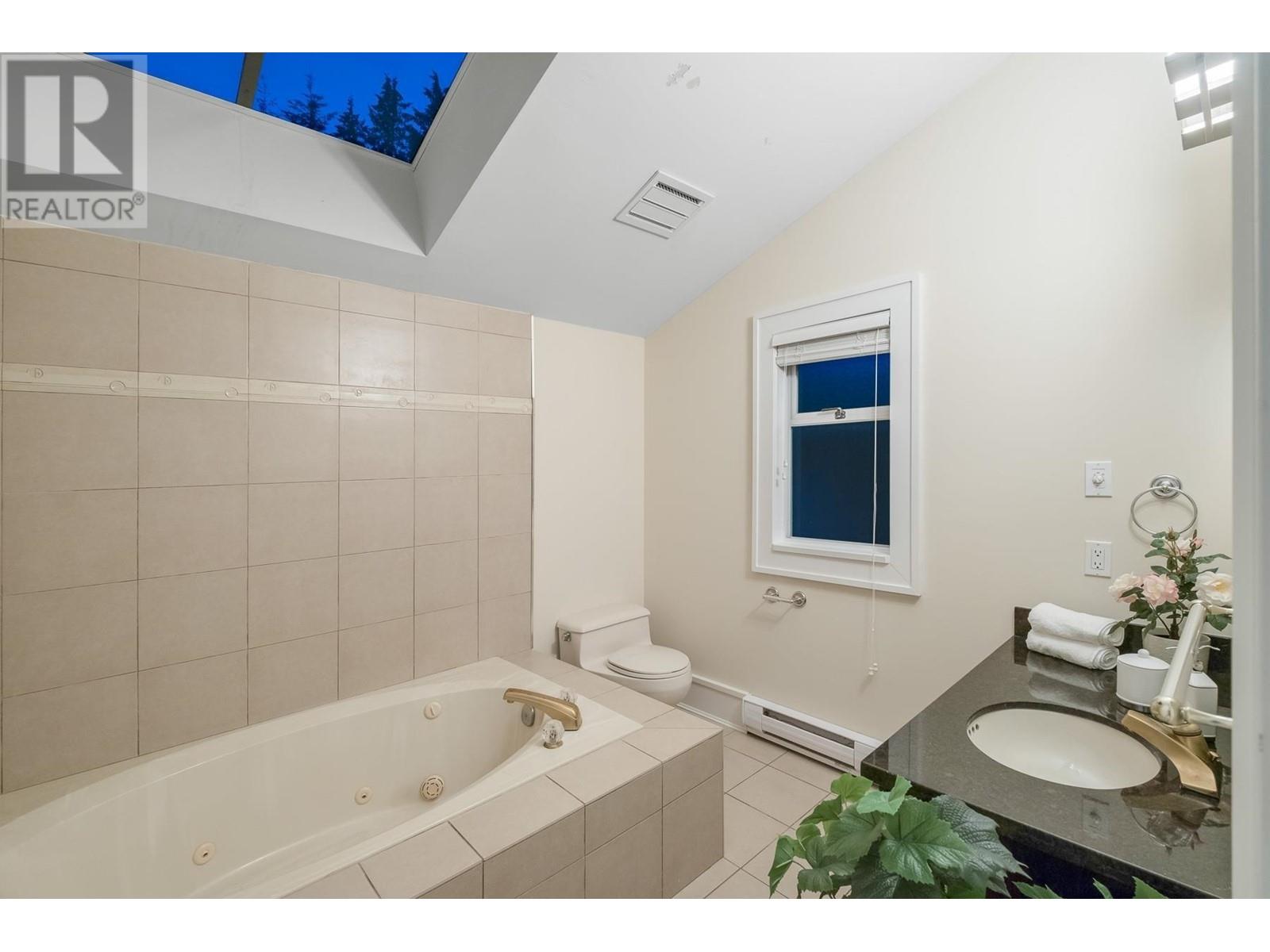 1375 Camridge Road, West Vancouver, British Columbia  V7S 2M7 - Photo 35 - R2955925