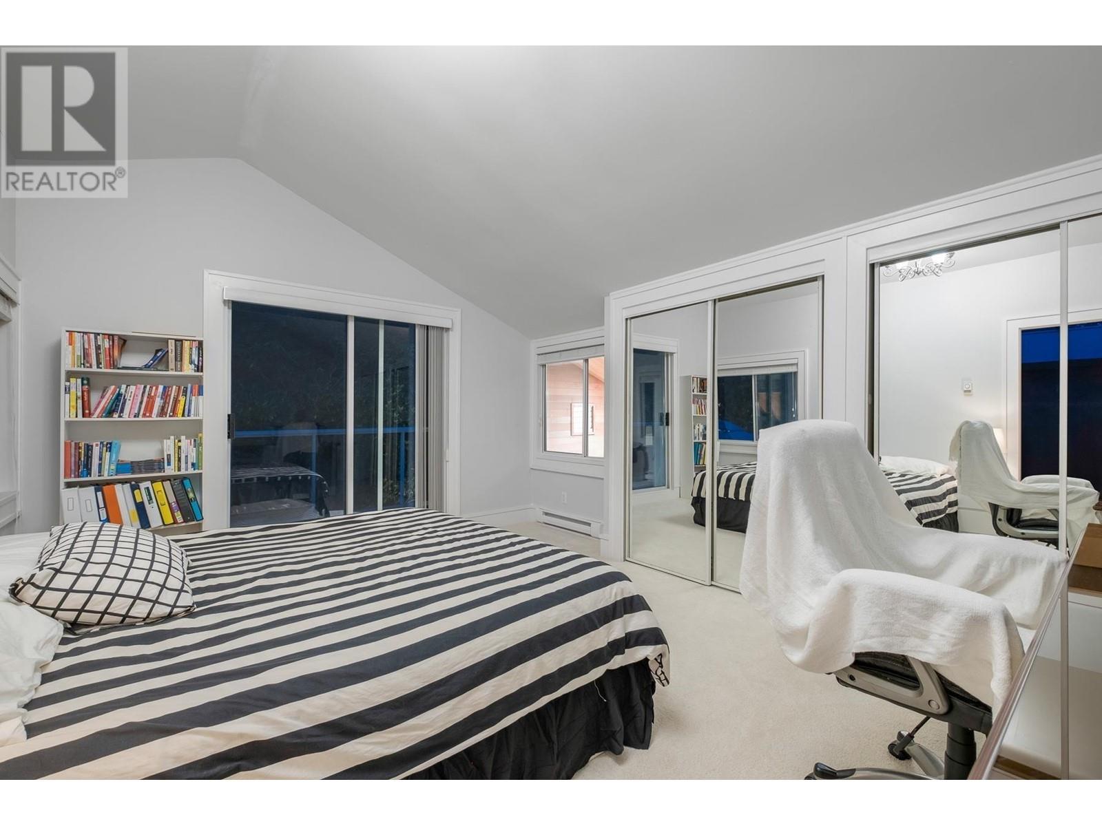 1375 Camridge Road, West Vancouver, British Columbia  V7S 2M7 - Photo 36 - R2955925