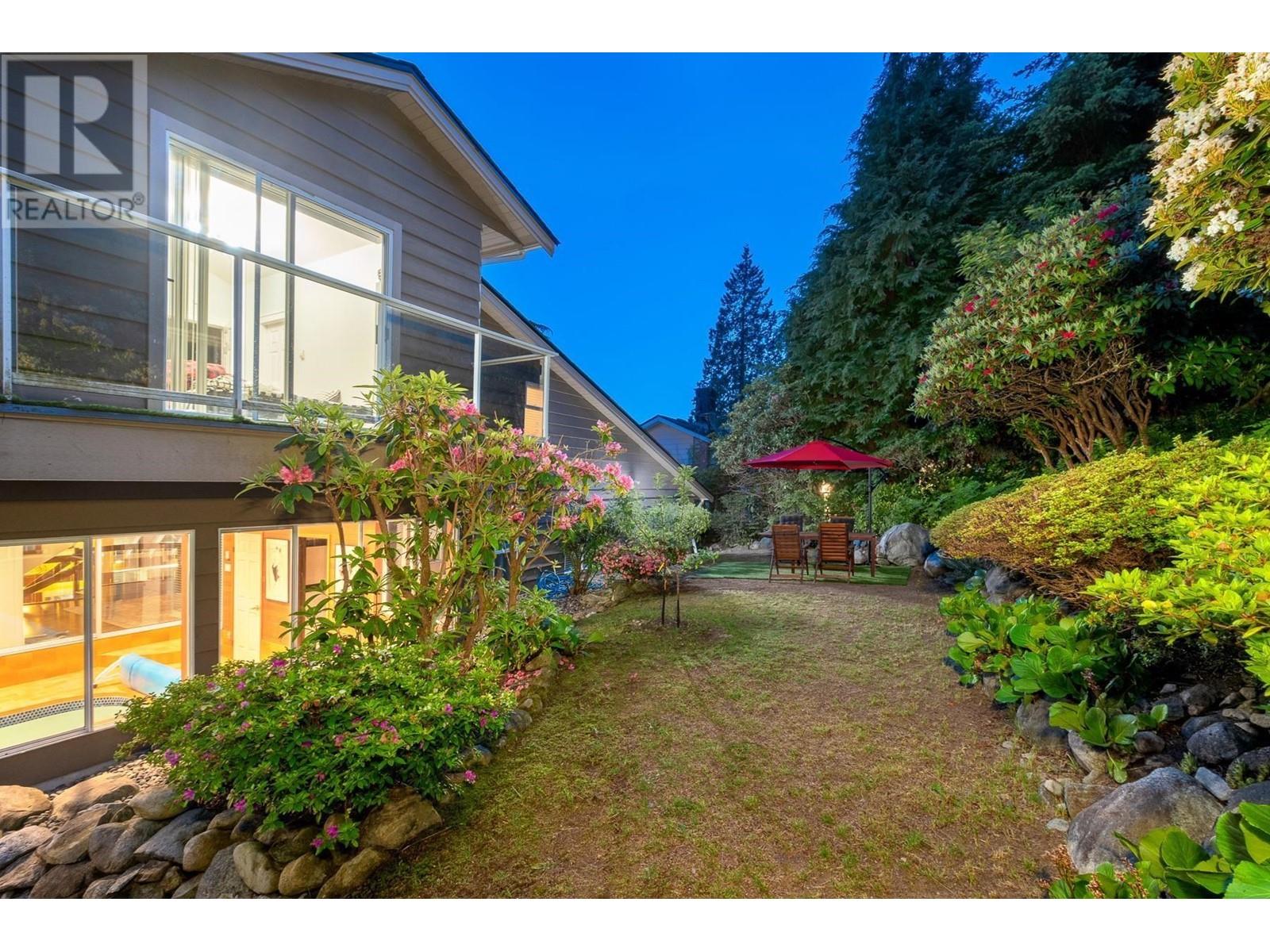 1375 Camridge Road, West Vancouver, British Columbia  V7S 2M7 - Photo 37 - R2955925