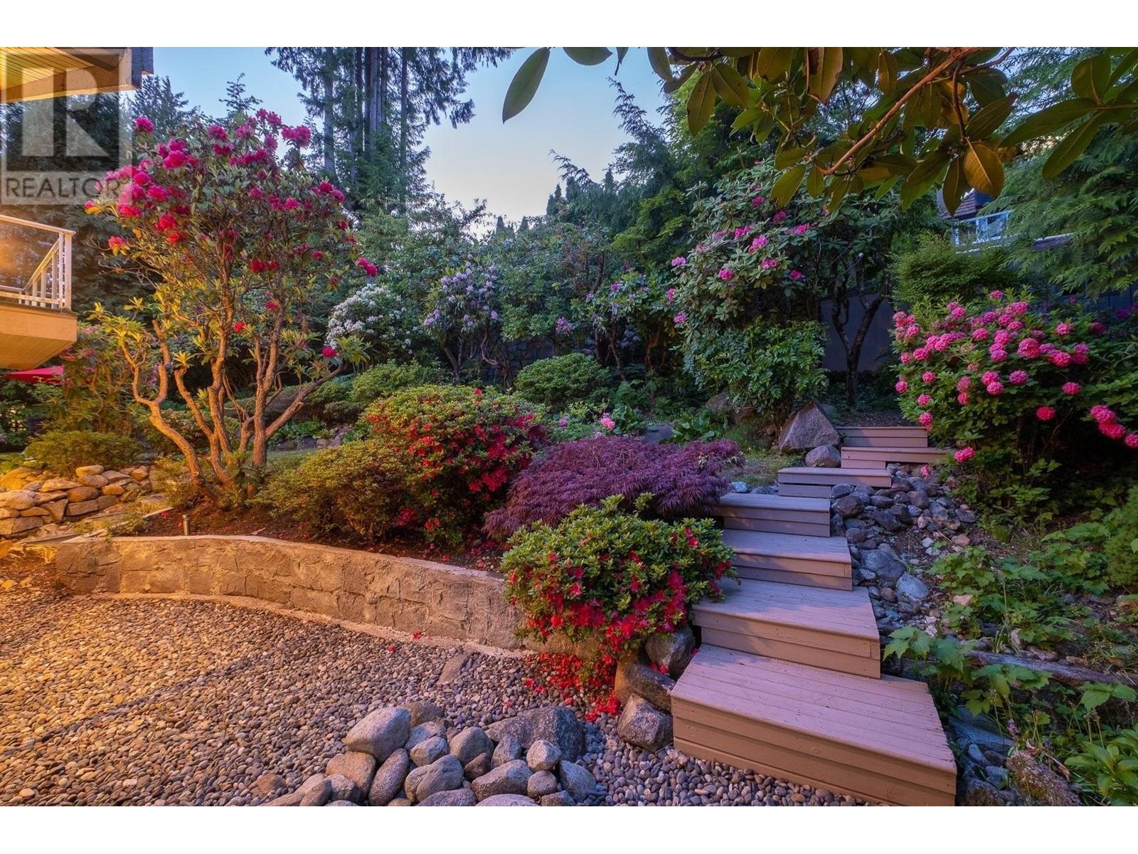 1375 Camridge Road, West Vancouver, British Columbia  V7S 2M7 - Photo 38 - R2955925