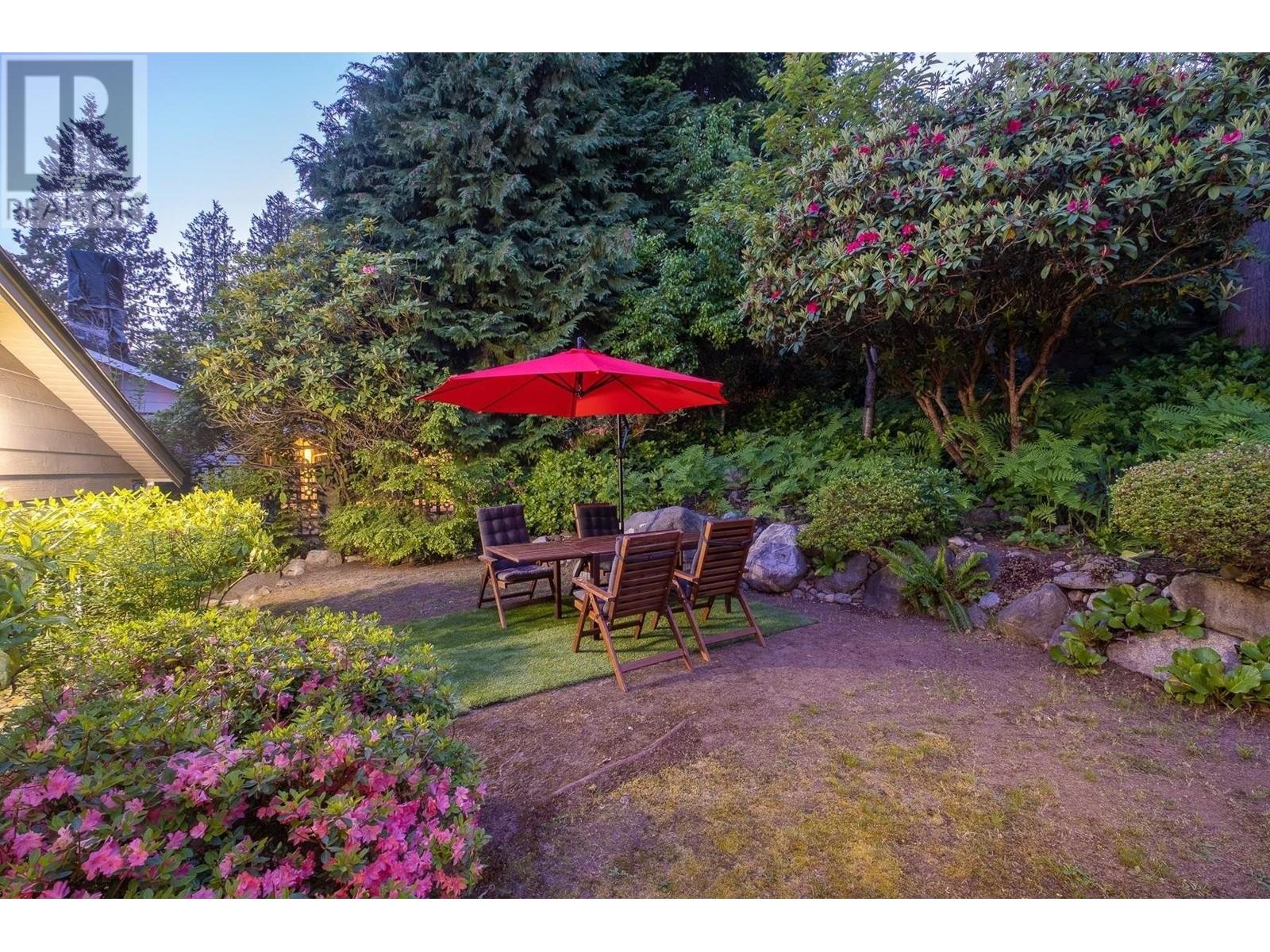 1375 Camridge Road, West Vancouver, British Columbia  V7S 2M7 - Photo 39 - R2955925