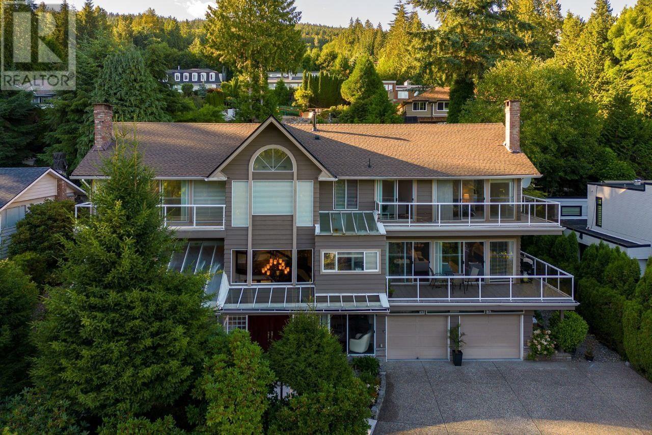1375 Camridge Road, West Vancouver, British Columbia  V7S 2M7 - Photo 40 - R2955925