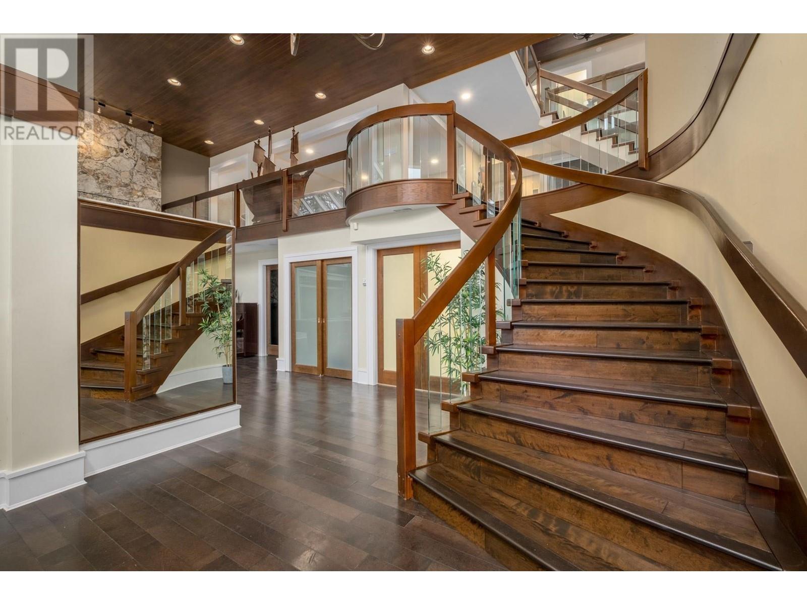 1375 Camridge Road, West Vancouver, British Columbia  V7S 2M7 - Photo 6 - R2955925