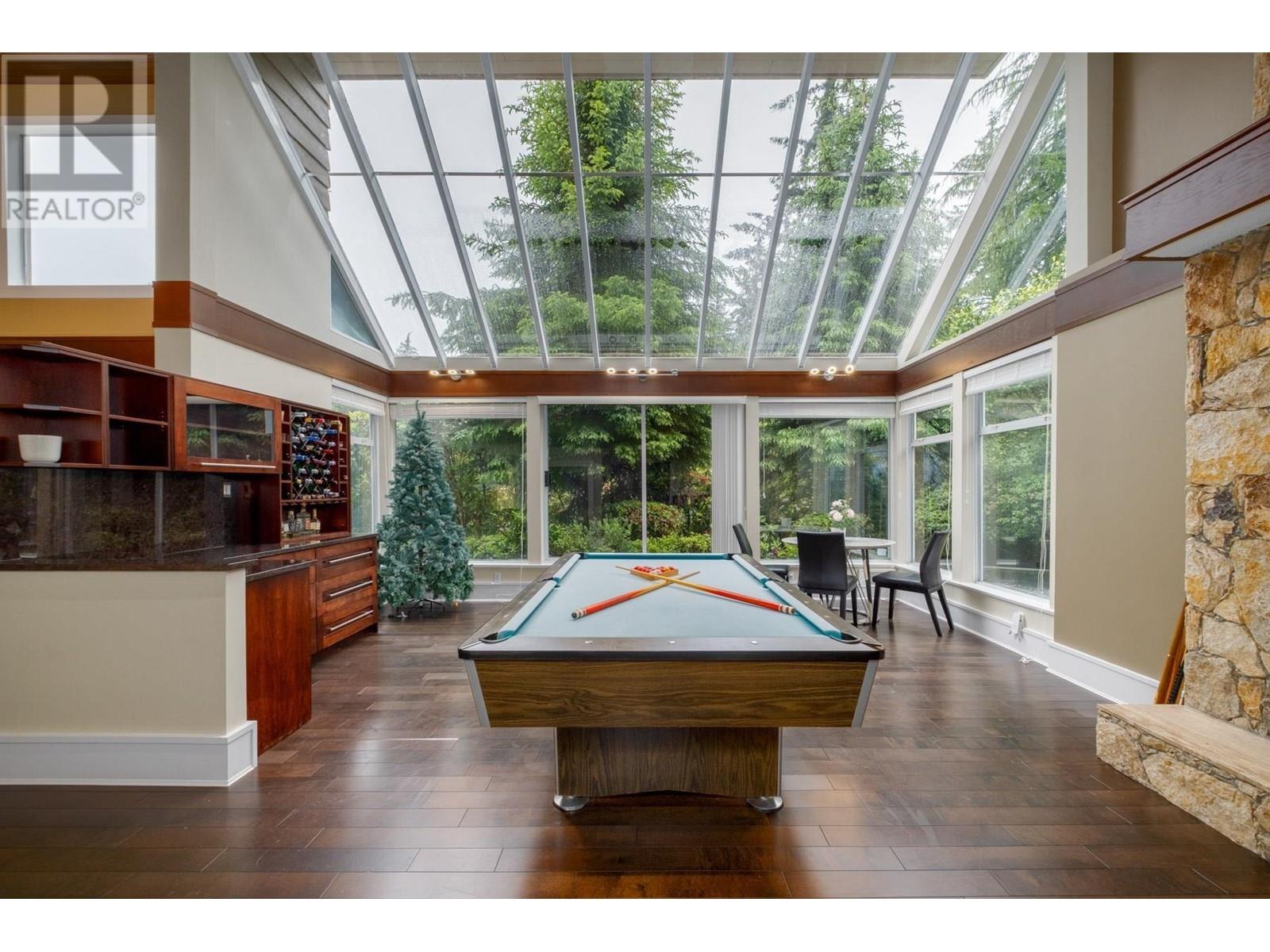1375 Camridge Road, West Vancouver, British Columbia  V7S 2M7 - Photo 7 - R2955925