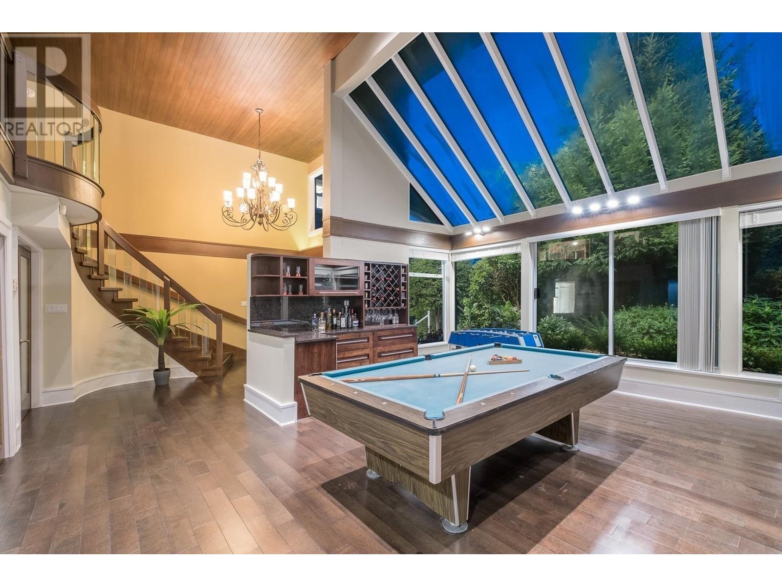 1375 Camridge Road, West Vancouver, British Columbia  V7S 2M7 - Photo 8 - R2955925