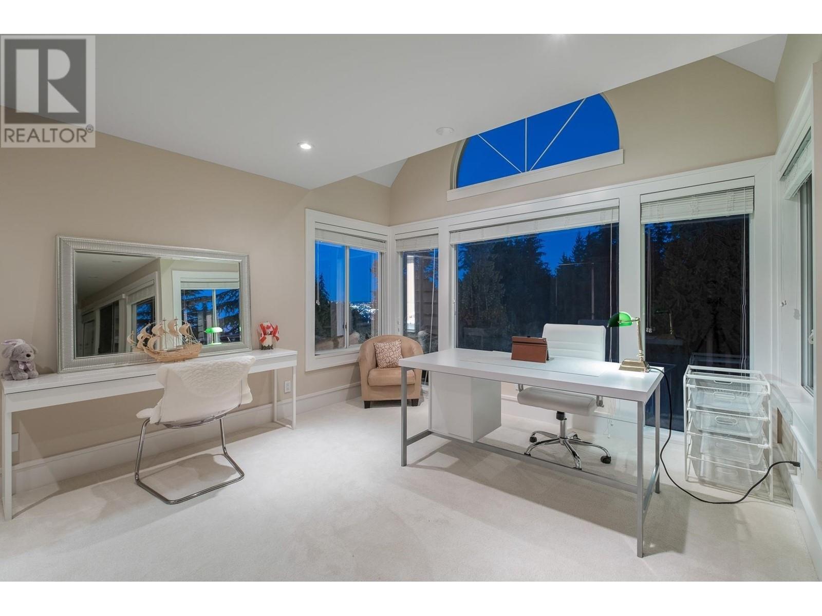 1375 Camridge Road, West Vancouver, British Columbia  V7S 2M7 - Photo 9 - R2955925