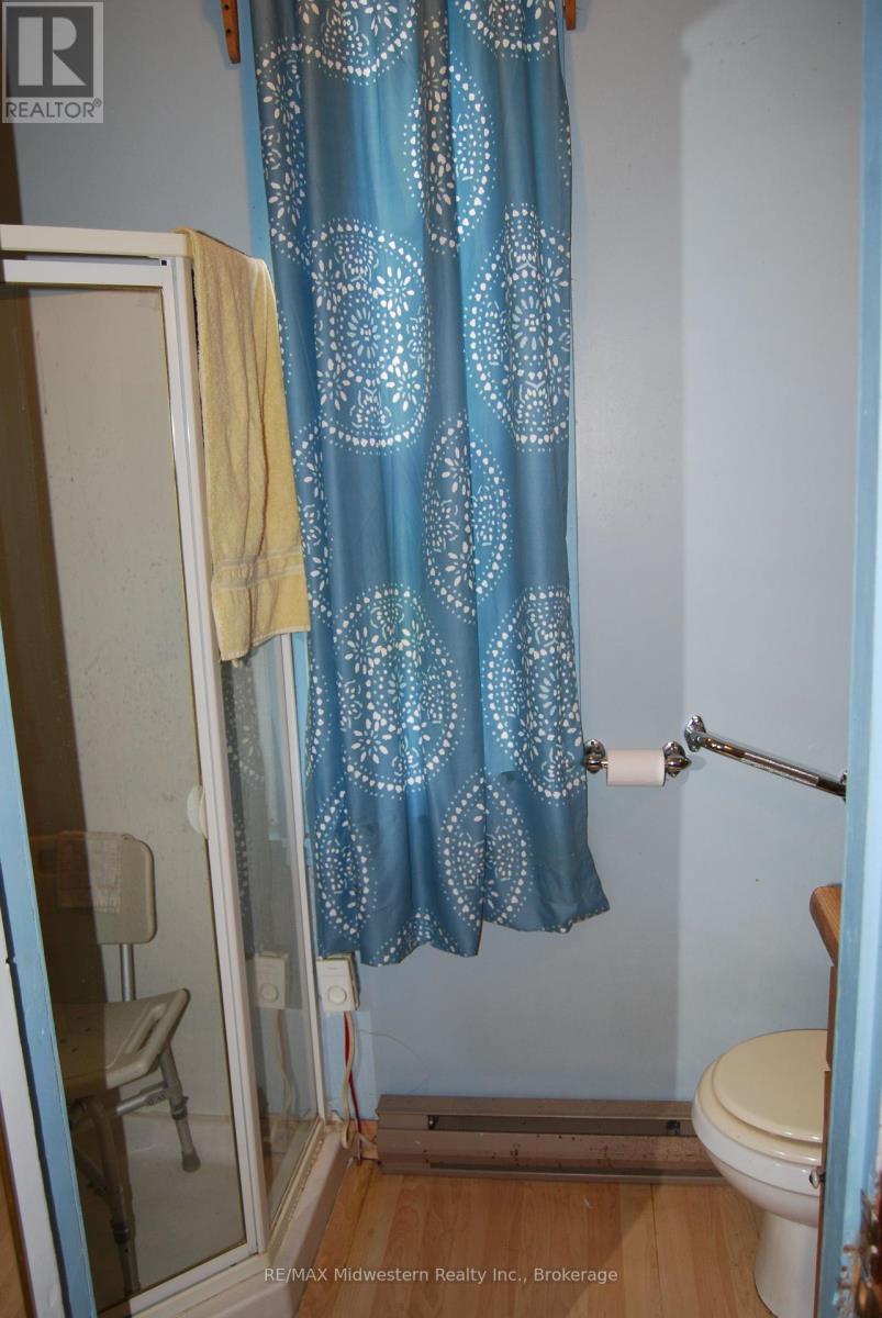 87 John Street S, Minto, Ontario  N0G 1Z0 - Photo 11 - X11922200