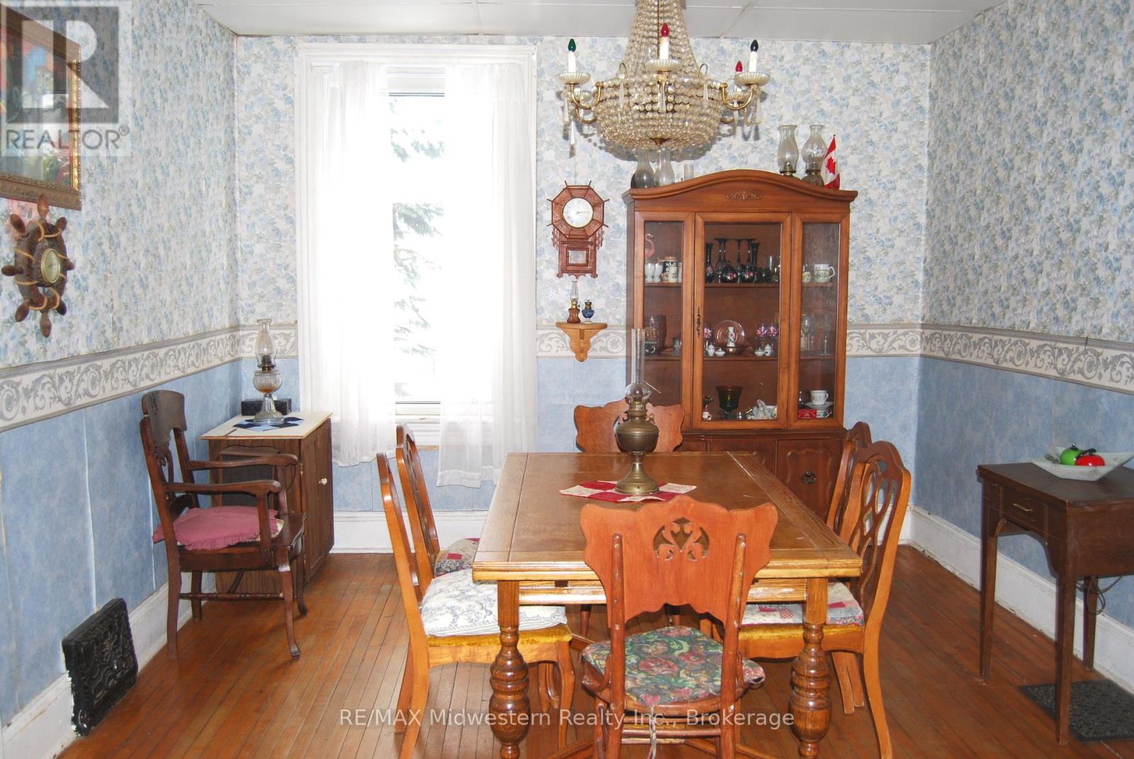 87 John Street S, Minto, Ontario  N0G 1Z0 - Photo 4 - X11922200