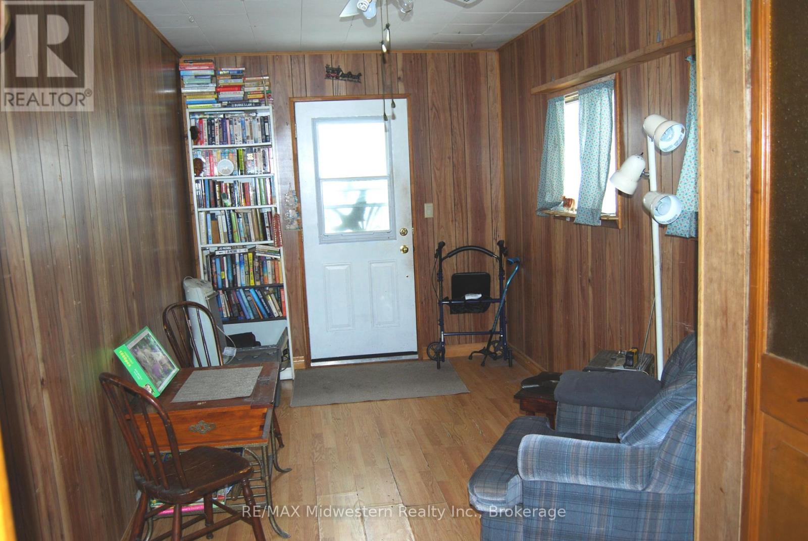 87 John Street S, Minto, Ontario  N0G 1Z0 - Photo 6 - X11922200