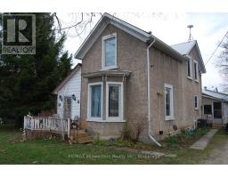 87 JOHN STREET S, minto, Ontario