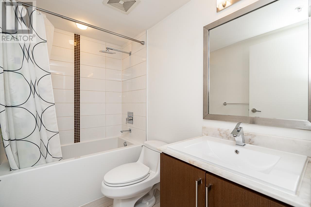 Listing Picture 17 of 25 : 617 8068 WESTMINSTER HIGHWAY, Richmond / 烈治文 - 魯藝地產 Yvonne Lu Group - MLS Medallion Club Member