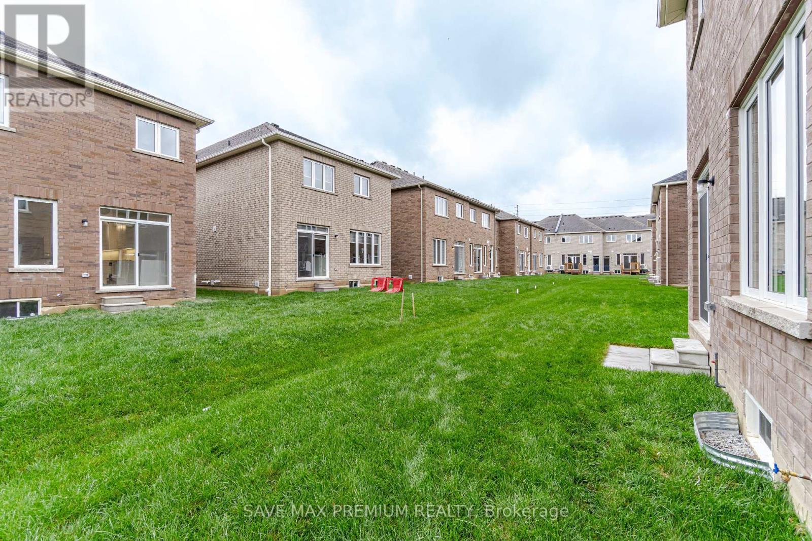 Upper - 4 Gosset Road, Brampton, Ontario  L7A 5J9 - Photo 35 - W11920965