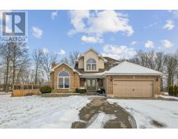 3367 WILHELM ROAD, Port Colborne, Ontario