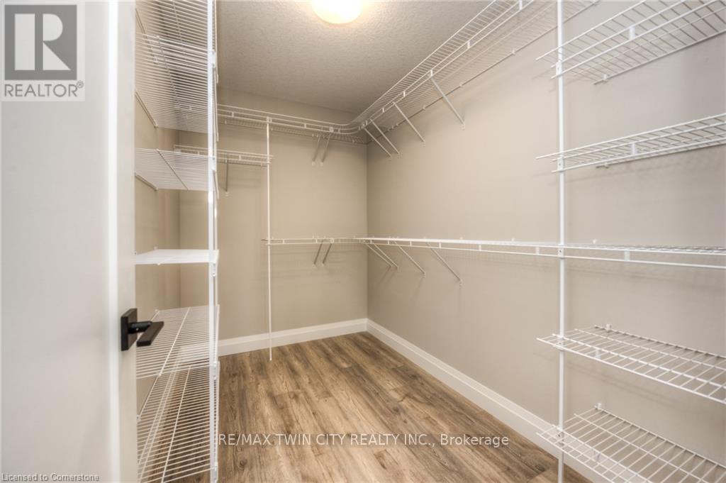 Property at 63 WEYMOUTH STREET image 3