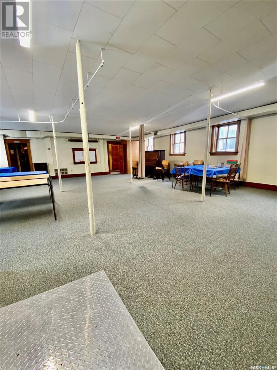 385 Main Street, Briercrest, Saskatchewan  S0H 0K0 - Photo 17 - SK992883