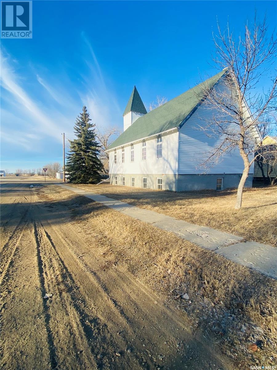 385 Main Street, Briercrest, Saskatchewan  S0H 0K0 - Photo 20 - SK992883