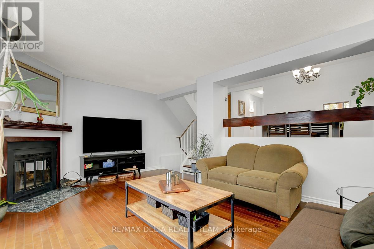 C - 1705 Lamoureux Drive, Ottawa, Ontario  K1E 2N3 - Photo 9 - X11922269