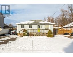 314 LAKEVIEW BOULEVARD, Georgina, Ontario