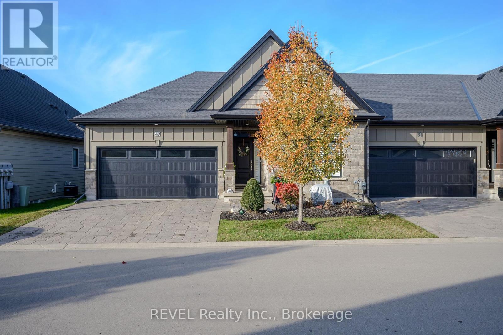 Property at 49 - 180 PORT ROBINSON ROAD image 2