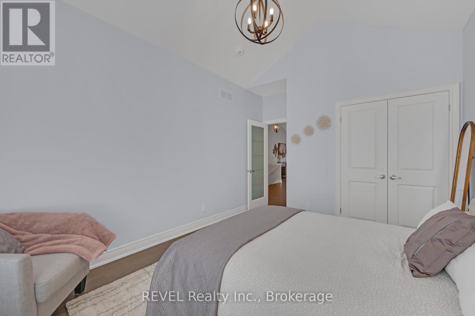 49 - 180 Port Robinson Road, Pelham (662 - Fonthill), Ontario  L0S 1E6 - Photo 8 - X11922267