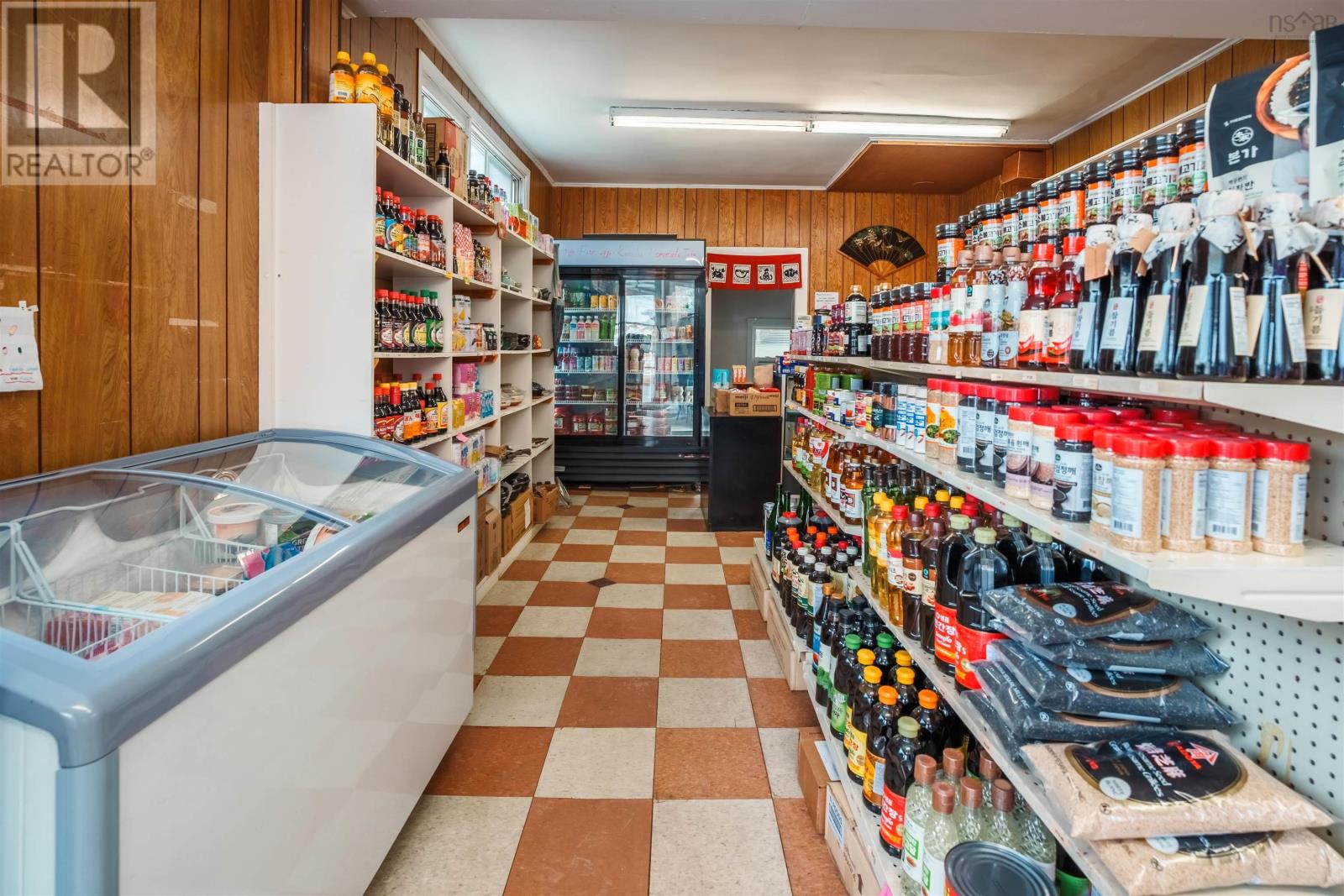 7018 Chebucto Road, Halifax, Nova Scotia  B3L 1M8 - Photo 14 - 202500813