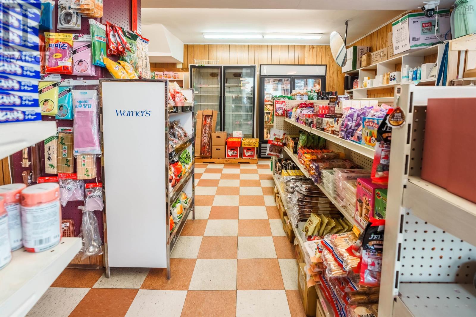 7018 Chebucto Road, Halifax, Nova Scotia  B3L 1M8 - Photo 15 - 202500813