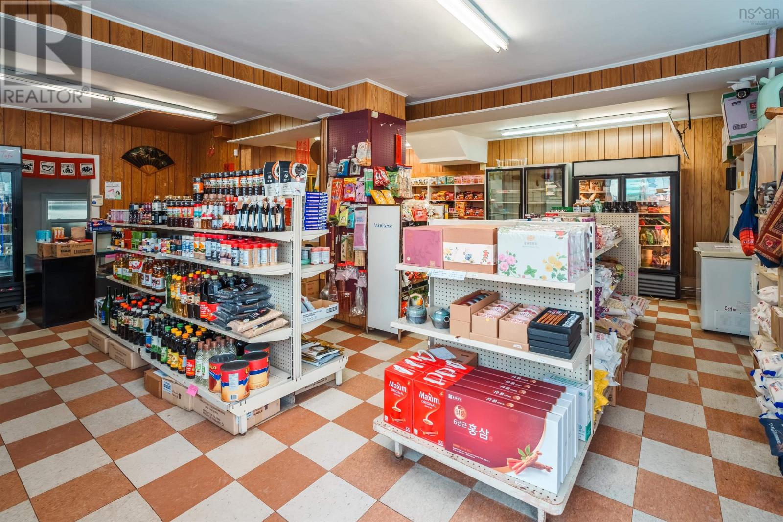 7018 Chebucto Road, Halifax, Nova Scotia  B3L 1M8 - Photo 17 - 202500813