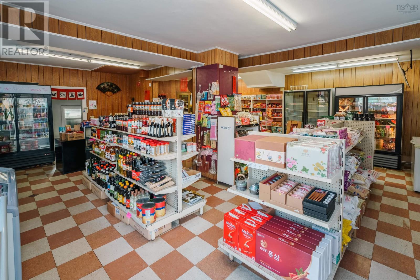 7018 Chebucto Road, Halifax, Nova Scotia  B3L 1M8 - Photo 19 - 202500813