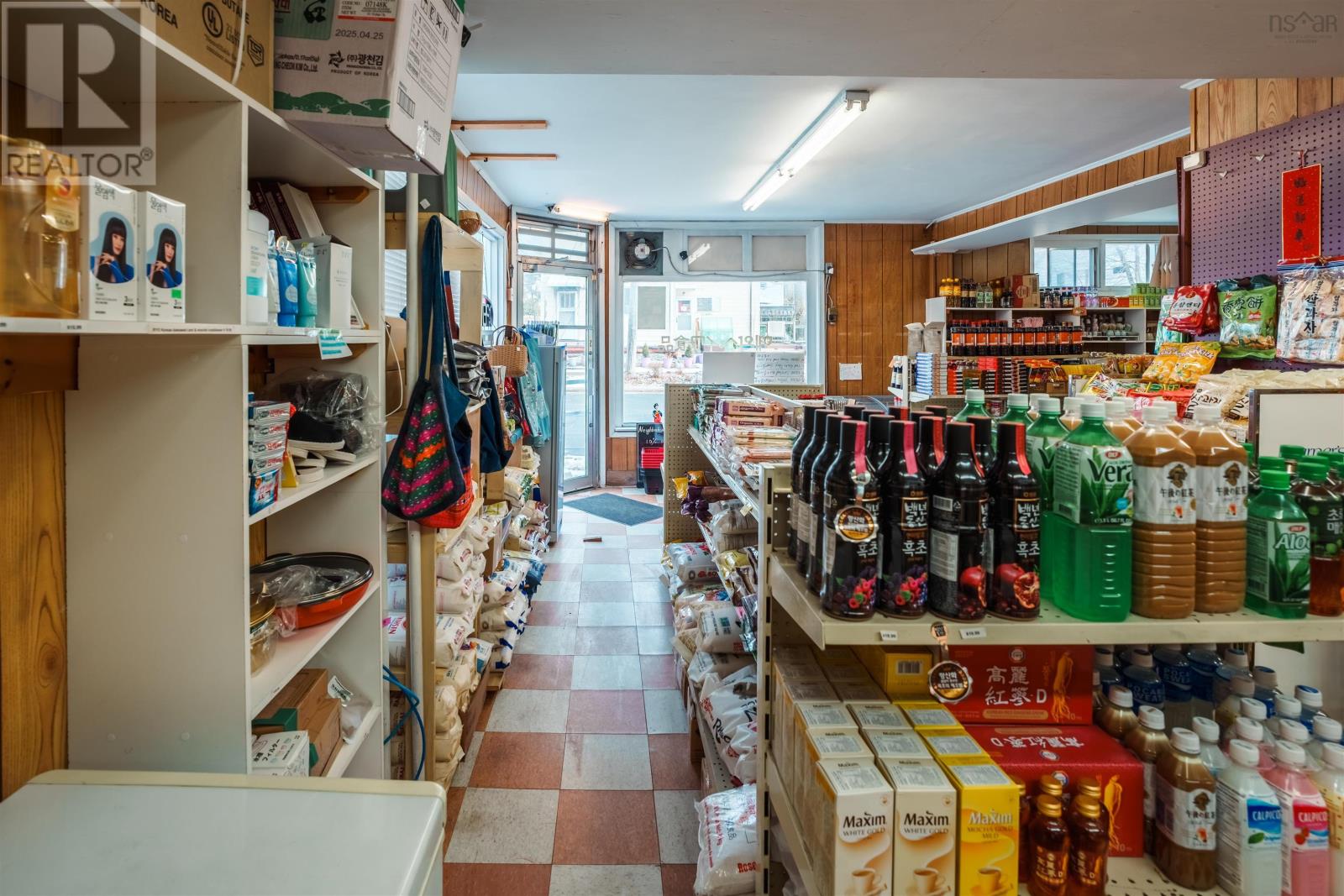 7018 Chebucto Road, Halifax, Nova Scotia  B3L 1M8 - Photo 20 - 202500813