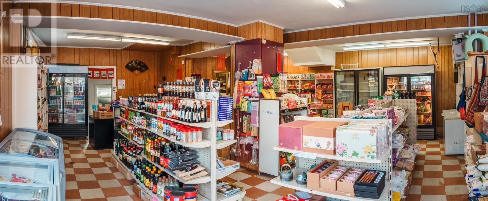 7018 Chebucto Road, Halifax, Nova Scotia  B3L 1M8 - Photo 21 - 202500813