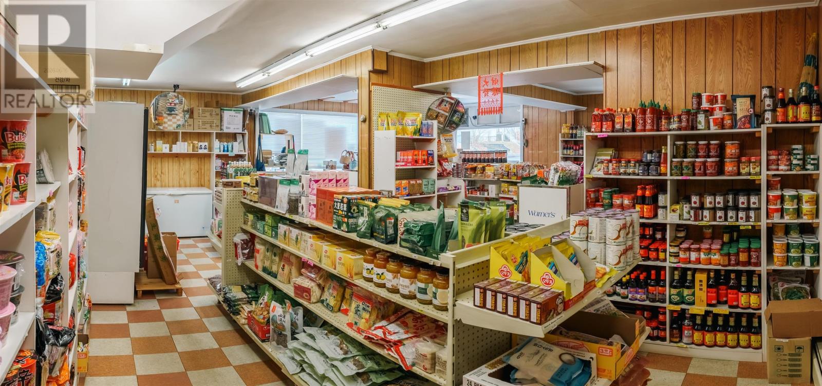 7018 Chebucto Road, Halifax, Nova Scotia  B3L 1M8 - Photo 22 - 202500813