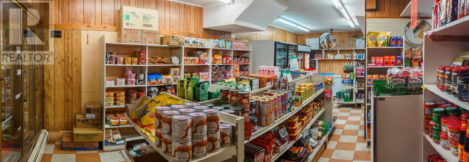 7018 Chebucto Road, Halifax, Nova Scotia  B3L 1M8 - Photo 23 - 202500813