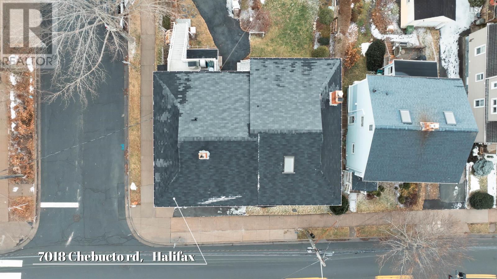 7018 Chebucto Road, Halifax, Nova Scotia  B3L 1M8 - Photo 27 - 202500813