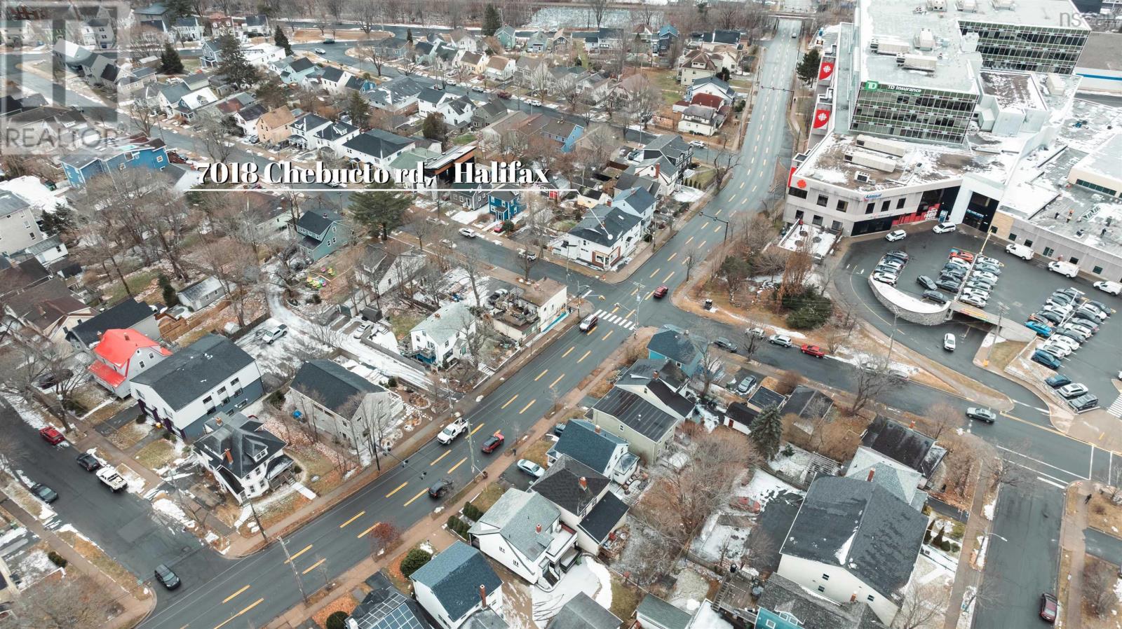7018 Chebucto Road, Halifax, Nova Scotia  B3L 1M8 - Photo 29 - 202500813