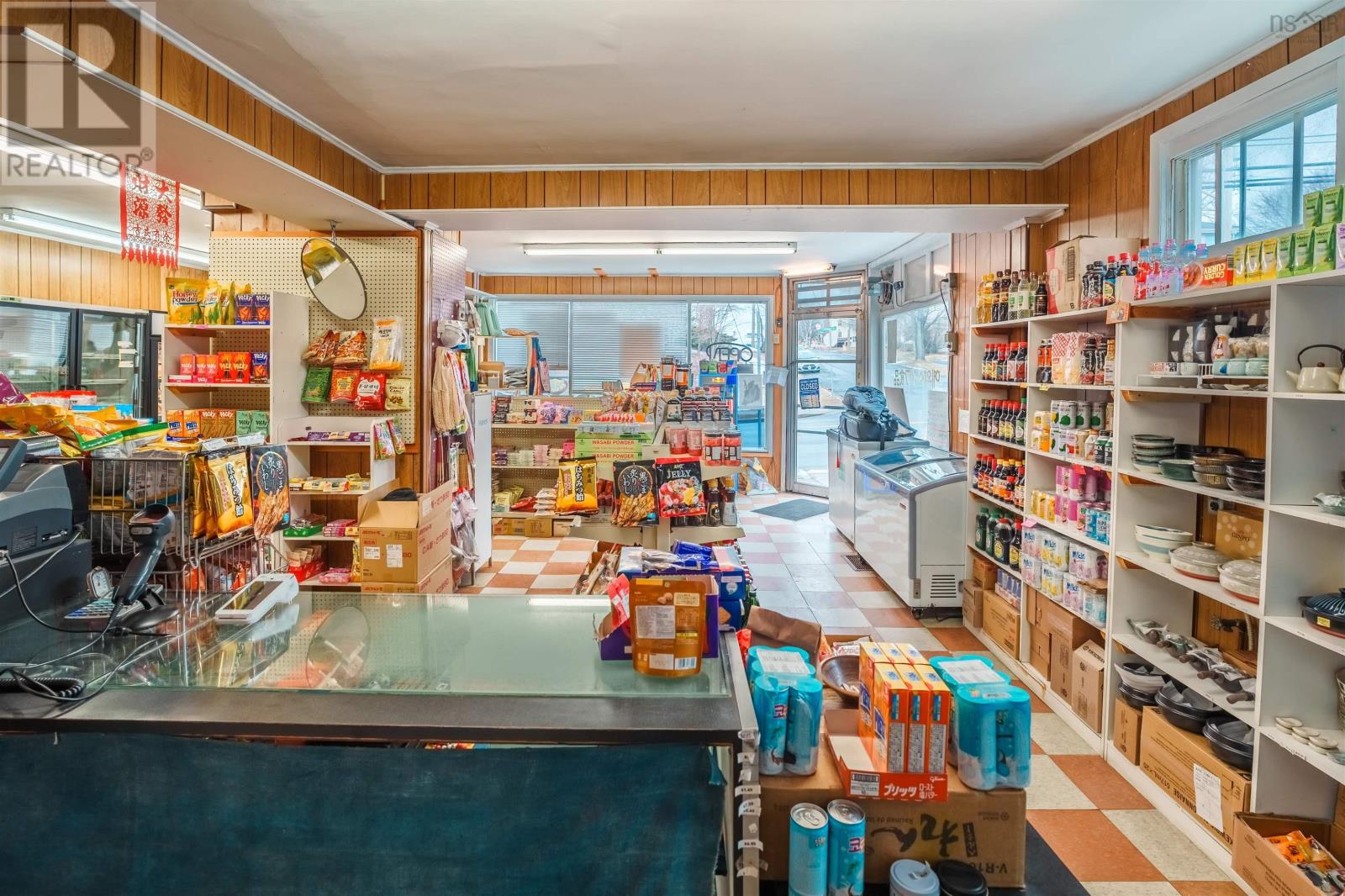 7018 Chebucto Road, Halifax, Nova Scotia  B3L 1M8 - Photo 8 - 202500813