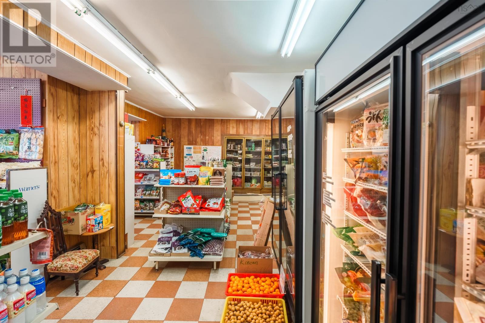 7018 Chebucto Road, Halifax, Nova Scotia  B3L 1M8 - Photo 9 - 202500813