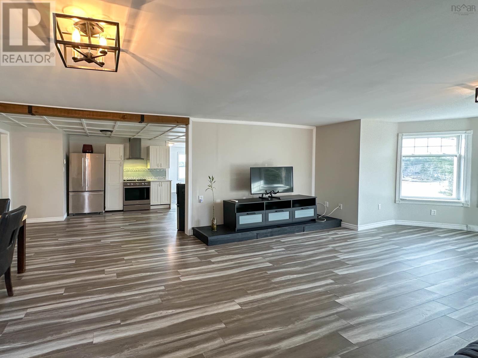 6154 332 Highway, Upper Lahave, Nova Scotia  B4V 7B2 - Photo 10 - 202500814