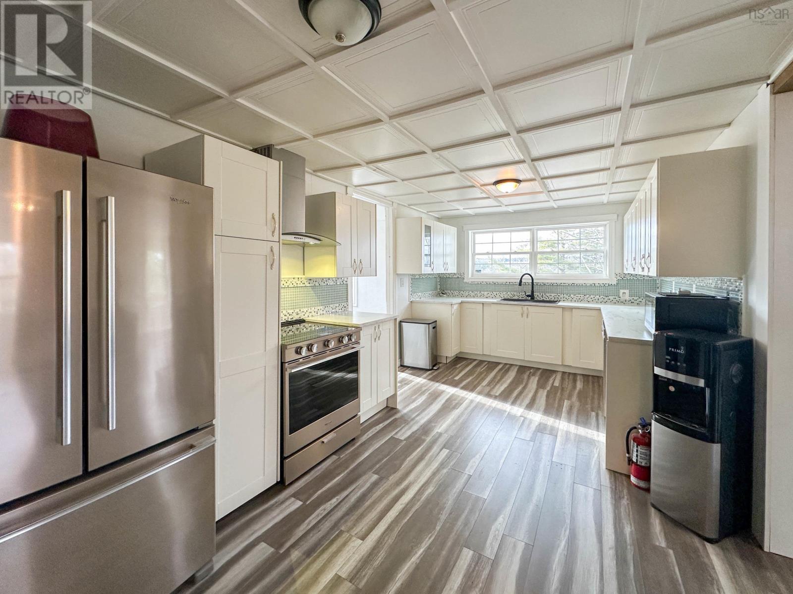 6154 332 Highway, Upper Lahave, Nova Scotia  B4V 7B2 - Photo 11 - 202500814